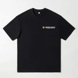 Picture of Burberry T Shirts Short _SKUBurberryM-3XL21m2007520296